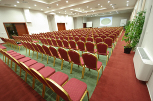 BONBÓN**** hotel v Bratislave Dunajskej Strede ubytovanie izby apartmány wellness reštaurácia konferencie Slovensko