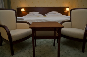 BONBÓN**** hotel v Bratislave Dunajskej Strede ubytovanie izby apartmány wellness reštaurácia konferencie Slovensko