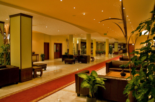 BONBÓN**** hotel v Bratislave Dunajskej Strede ubytovanie izby apartmány wellness reštaurácia konferencie Slovensko
