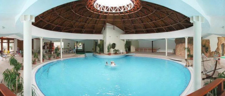 BONBÓN**** hotel v Bratislave Dunajskej Strede ubytovanie izby apartmány wellness reštaurácia konferencie Slovensko