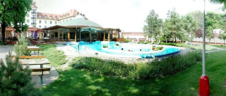 BONBÓN**** hotel v Bratislave Dunajskej Strede ubytovanie izby apartmány wellness reštaurácia konferencie Slovensko