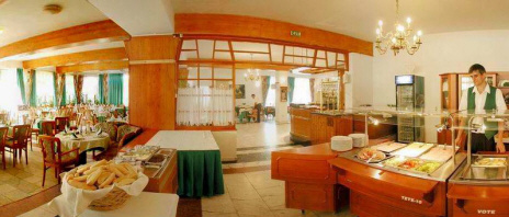 BONBÓN**** hotel v Bratislave Dunajskej Strede ubytovanie izby apartmány wellness reštaurácia konferencie Slovensko