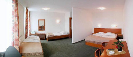 BONBÓN**** hotel w Bratysławie Dunajskiej Stredzie zakwaterowanie pokoje apartamenty wypoczynek wellness restauracja konferencje Słowacja