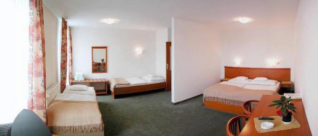 BONBÓN**** hotel v Bratislave Dunajskej Strede ubytovanie izby apartmány wellness reštaurácia konferencie Slovensko